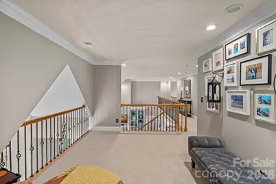 18800 Boundary Oaks Court, Davidson, NC 28036 - Photo 23