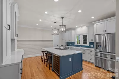 18800 Boundary Oaks Court, Davidson, NC 28036 - Photo 13