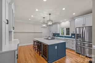 18800 Boundary Oaks Ct, Davidson, NC 28036 - Photo 13