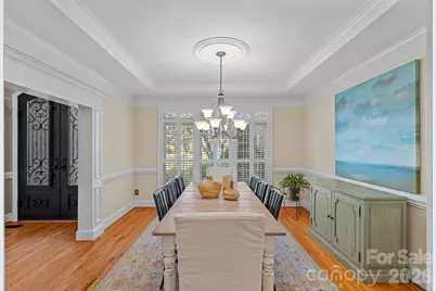 18800 Boundary Oaks Court, Davidson, NC 28036 - Photo 7