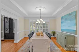 18800 Boundary Oaks Ct, Davidson, NC 28036 - Photo 7