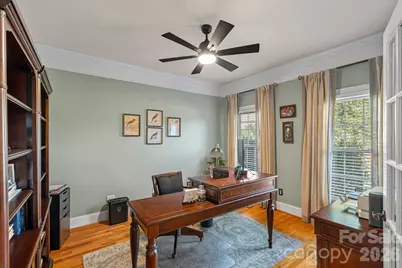 18800 Boundary Oaks Court, Davidson, NC 28036 - Photo 5