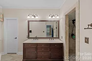 18800 Boundary Oaks Ct, Davidson, NC 28036 - Photo 19