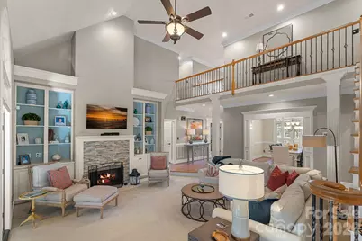 18800 Boundary Oaks Court, Davidson, NC 28036 - Photo 9