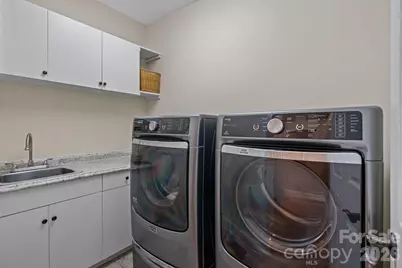18800 Boundary Oaks Court, Davidson, NC 28036 - Photo 33