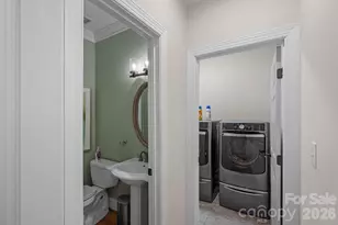 18800 Boundary Oaks Ct, Davidson, NC 28036 - Photo 31