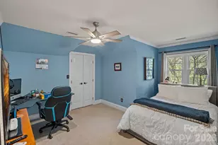 18800 Boundary Oaks Ct, Davidson, NC 28036 - Photo 29