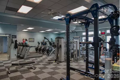 18800 Boundary Oaks Court, Davidson, NC 28036 - Photo 45