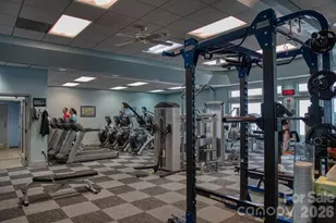 18800 Boundary Oaks Ct, Davidson, NC 28036 - Photo 45