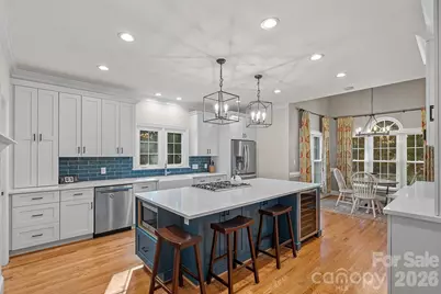 18800 Boundary Oaks Court, Davidson, NC 28036 - Photo 11