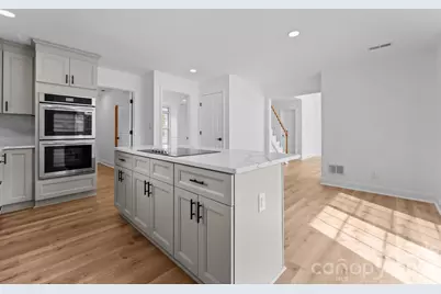 14340 Kendalton Meadow Drive, Mint Hill, NC 28227 - Photo 17