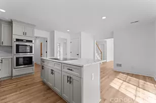 14340 Kendalton Meadow Dr, Mint Hill, NC 28227 - Photo 17