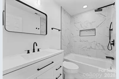 14340 Kendalton Meadow Drive, Mint Hill, NC 28227 - Photo 29