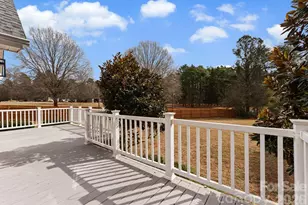 14340 Kendalton Meadow Dr, Mint Hill, NC 28227 - Photo 37