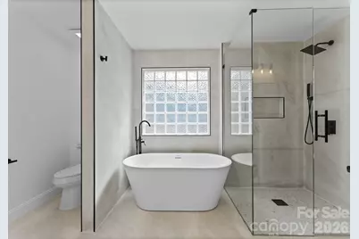 14340 Kendalton Meadow Drive, Mint Hill, NC 28227 - Photo 33