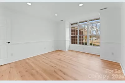 14340 Kendalton Meadow Drive, Mint Hill, NC 28227 - Photo 21