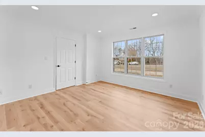 14340 Kendalton Meadow Drive, Mint Hill, NC 28227 - Photo 25