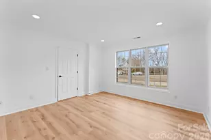 14340 Kendalton Meadow Dr, Mint Hill, NC 28227 - Photo 25