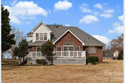 14340 Kendalton Meadow Drive, Mint Hill, NC 28227 - Photo 5