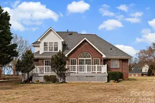 14340 Kendalton Meadow Dr, Mint Hill, NC 28227 - Photo 5