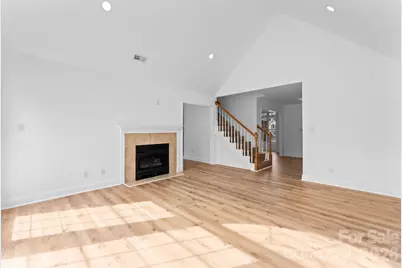 14340 Kendalton Meadow Drive, Mint Hill, NC 28227 - Photo 9