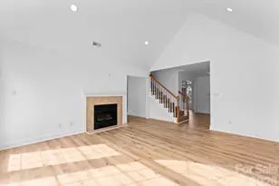 14340 Kendalton Meadow Dr, Mint Hill, NC 28227 - Photo 9