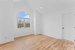 14340 Kendalton Meadow Dr, Mint Hill, NC 28227 - Photo 27