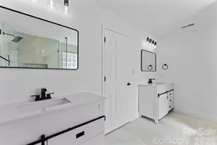 14340 Kendalton Meadow Dr, Mint Hill, NC 28227 - Photo 35