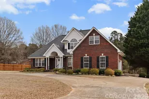 14340 Kendalton Meadow Dr, Mint Hill, NC 28227 - Photo 3