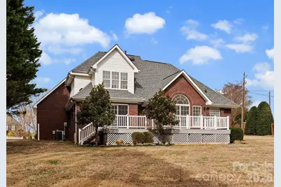 14340 Kendalton Meadow Drive, Mint Hill, NC 28227 - Photo 7