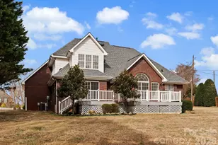 14340 Kendalton Meadow Dr, Mint Hill, NC 28227 - Photo 7