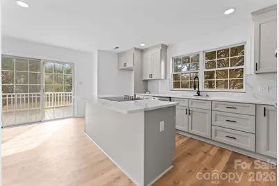 14340 Kendalton Meadow Drive, Mint Hill, NC 28227 - Photo 15