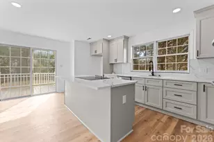 14340 Kendalton Meadow Dr, Mint Hill, NC 28227 - Photo 15