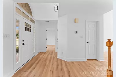 14340 Kendalton Meadow Drive, Mint Hill, NC 28227 - Photo 23