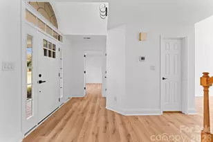 14340 Kendalton Meadow Dr, Mint Hill, NC 28227 - Photo 23