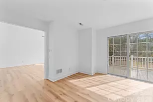 14340 Kendalton Meadow Dr, Mint Hill, NC 28227 - Photo 13