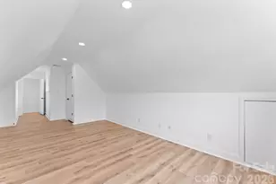 14340 Kendalton Meadow Dr, Mint Hill, NC 28227 - Photo 31