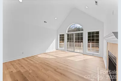 14340 Kendalton Meadow Drive, Mint Hill, NC 28227 - Photo 11