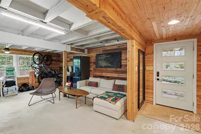 440 Bubbling Well Road, Matthews, NC 28105 - Photo 47