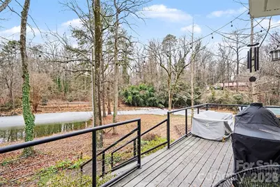 440 Bubbling Well Road, Matthews, NC 28105 - Photo 7