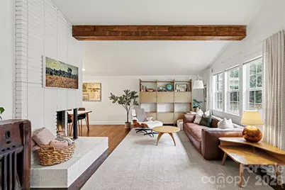 440 Bubbling Well Road, Matthews, NC 28105 - Photo 23