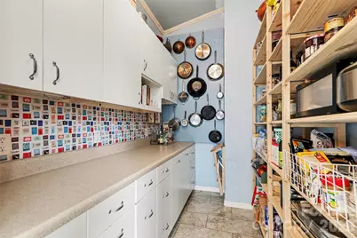 440 Bubbling Well Road, Matthews, NC 28105 - Photo 33