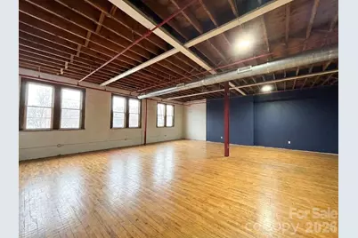 122 E Innes Street, Salisbury, NC 28144 - Photo 9