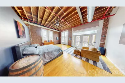 122 E Innes Street, Salisbury, NC 28144 - Photo 5