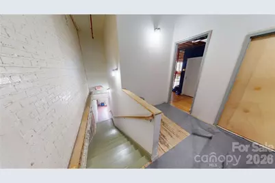 122 E Innes Street, Salisbury, NC 28144 - Photo 7