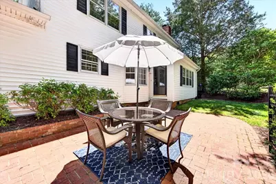 2900 Rock Springs Road, Charlotte, NC 28226 - Photo 37