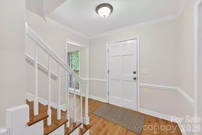 2900 Rock Springs Road, Charlotte, NC 28226 - Photo 3