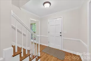 2900 Rock Springs Rd, Charlotte, NC 28226 - Photo 3