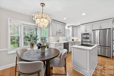 2900 Rock Springs Road, Charlotte, NC 28226 - Photo 17