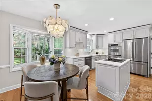 2900 Rock Springs Rd, Charlotte, NC 28226 - Photo 17